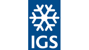 IGS snow symposium 